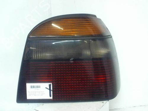 Used Right taillight Right taillight 37299505 37299505