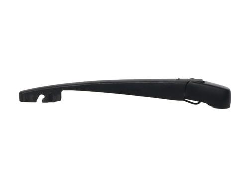 rear-windshield-wiper-arm-nissan-leaf-ze0-2010-2011-2012-2013-2014-2015-2016-2017-37344188 main image