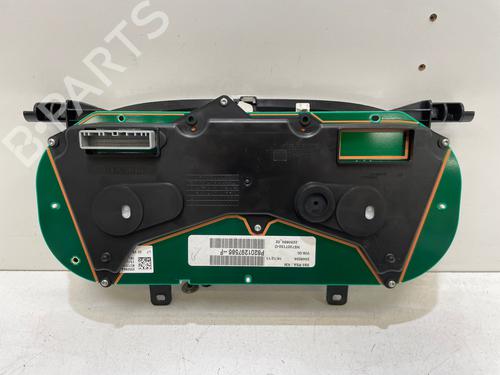 Modulo electronico Modulo electronico 37753601 37753601