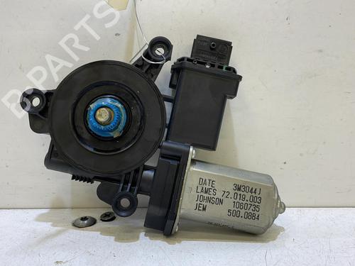 right-rear-window-motor-alfa-romeo-giulietta-940_-2010-2011-2012-2013-2014-2015-2016-2017-2018-2019-2020-37318519 main image