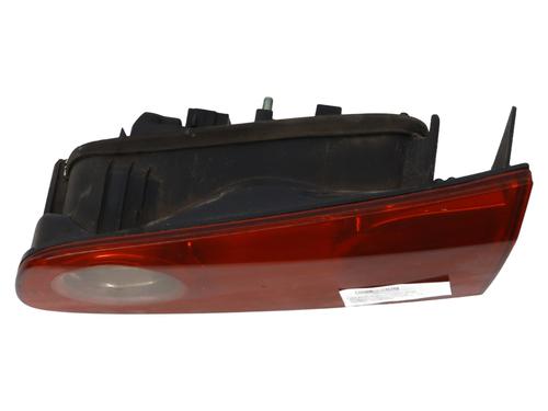 Right tailgate light RENAULT LAGUNA II (BG0/1_) | BP37332614C80 - Image 5