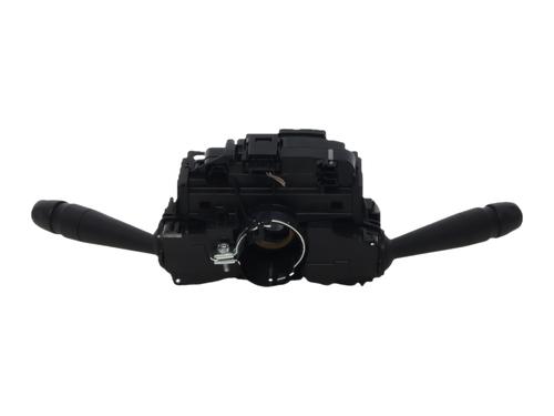Used Steering column stalk Steering column stalk 37802093 37802093