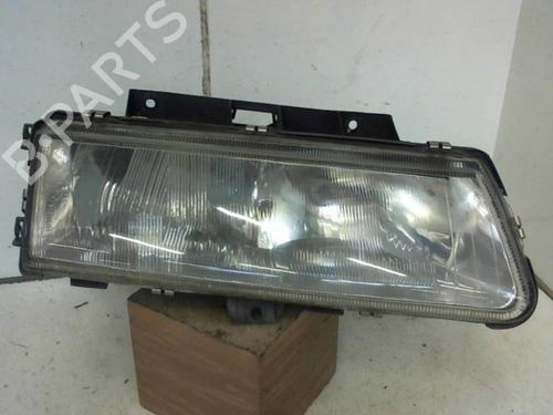 Used Right headlight Right headlight 37297022 37297022