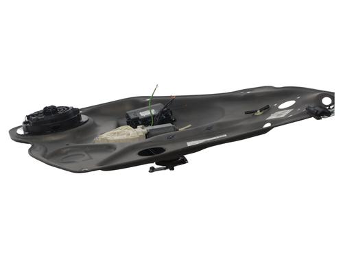 rear-left-window-mechanism-mercedes-benz-a-class-w169-2004-2005-2006-2007-2008-2009-2010-2011-2012-37343694 main image