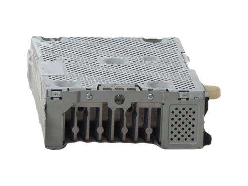 Radio CITROËN C3 III (SX) 1.2 VTi 68 | BP40015767E6 - Image 3