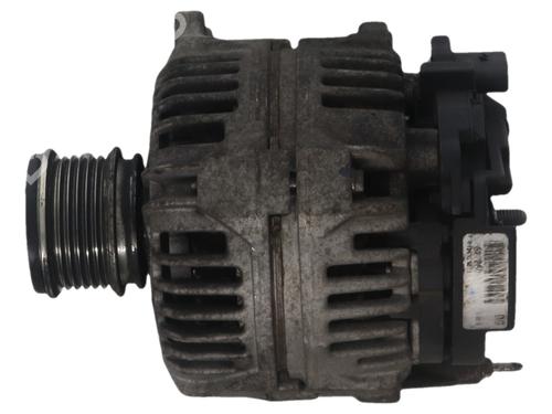 Alternador Alternador 37348049 37348049