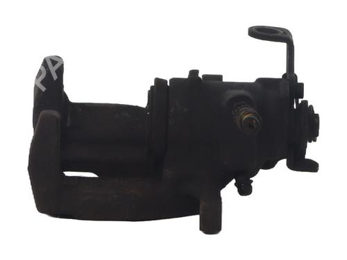 Used Left rear brake caliper Left rear brake caliper 37320699 37320699
