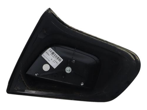 Used Left tailgate light Left tailgate light 39479165 39479165