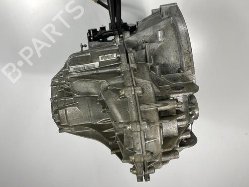 Gearbox RENAULT TRAFIC III Bus (JG_) 2.0 dCi 150 (JGMU) | BP39138472M3 - Image 6