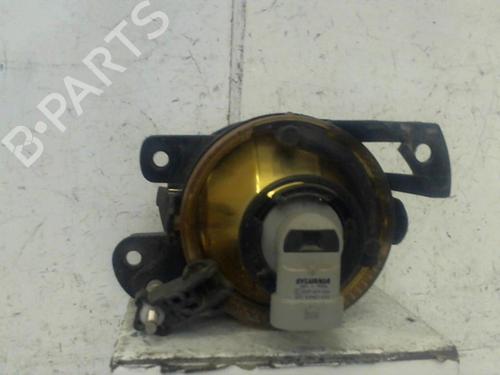 right-front-fog-light-vw-passat-b6-variant-3c5-2005-2006-2007-2008-2009-2010-2011-37303596 main image
