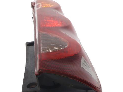Right taillight NISSAN NOTE (E11, NE11) 1.5 dCi | BP37343331C35 - Image 6