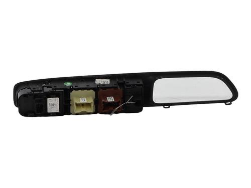 left-front-window-switch-renault-clio-iv-bh_-2012-2013-2014-2015-2016-2017-2018-2019-2020-2021-37331043 main image
