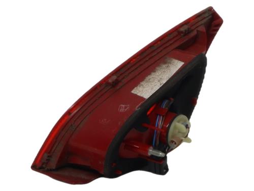 Left tailgate light AUDI A3 Convertible (8P7) 1.6 TDI | BP37349109C79  - Image 6