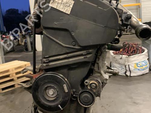 engine-renault-laguna-iii-bt01-2007-2008-2009-2010-2011-2012-2013-2014-2015-37307676 main image