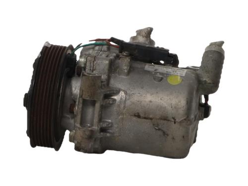 AC compressor CITROËN C3 III (SX) 1.2 VTi 68 | BP40220095M34  - Image 6