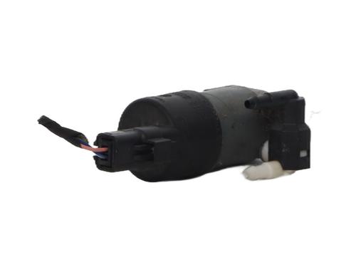 Motor do esguicho Motor do esguicho 37336381 37336381