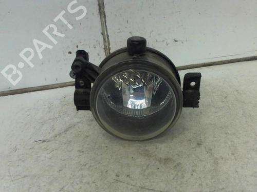 Left front fog light FORD FOCUS C-MAX (DM2) | BP37300428C30 - Image 2