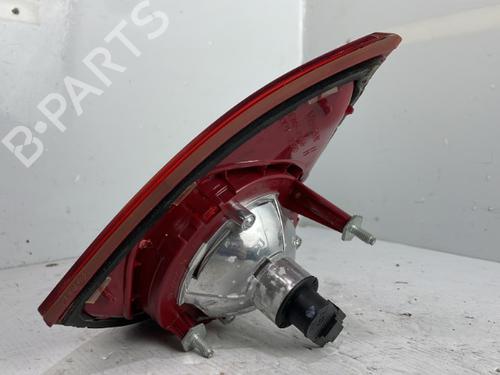 Right tailgate light VW GOLF V (1K1)  | BP37298382C80  - Image 5