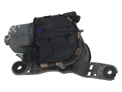 Front wiper motor CITROËN C4 Picasso II | BP37339400M29 - Image 3