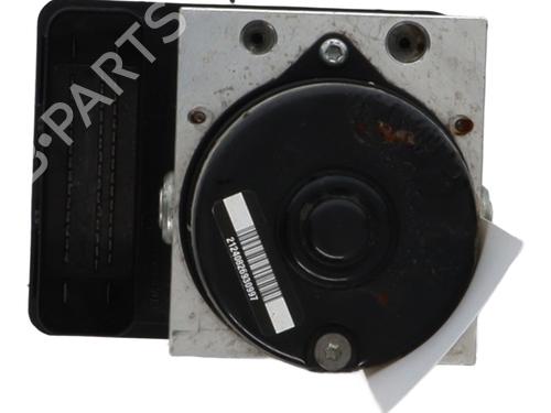 ABS pump BMW 1 (E87) 120 d | BP37301427M43 - Image 2
