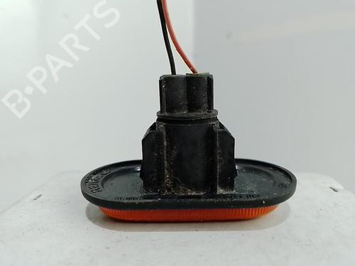 Right front indicator OPEL VIVARO A Van (X83) | BP37318193C33 - Image 2