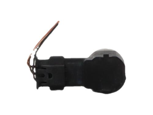Electronic module ALFA ROMEO MITO (955_) 1.4 TB (955.AYB11, 955.AXB1B) | BP37451844M83 - Image 2