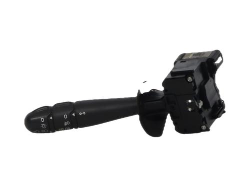 Switch RENAULT CLIO III (BR0/1, CR0/1) | BP39478973I30 - Image 2