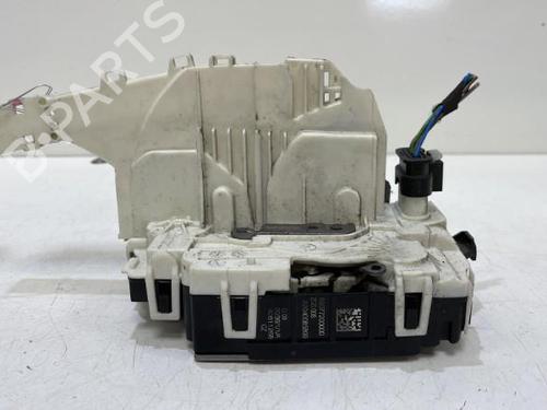 Used Front left lock Front left lock 37320488 37320488