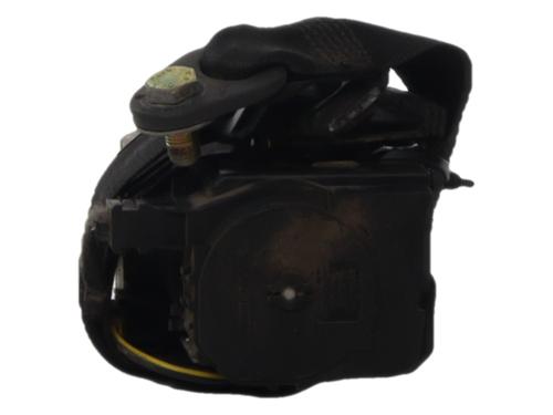 Used Front left seatbelt Front left seatbelt MERCEDES-BENZ E-CLASS (W210) E 320 CDI (210.026) (197 hp) 40603964 40603964