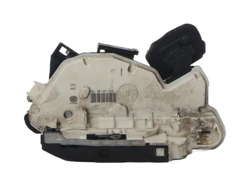 Used Front left lock Front left lock 39478892 39478892