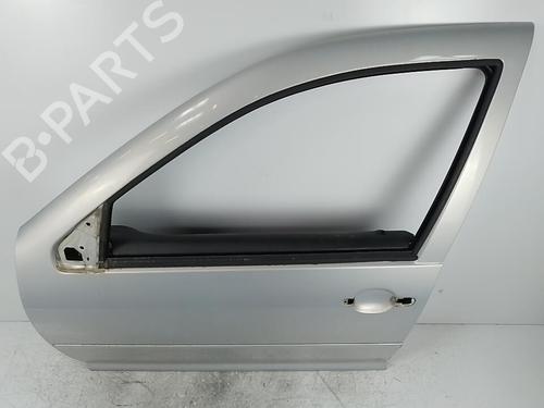 Used Left front door Left front door 37620310 37620310