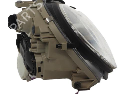 Right headlight MERCEDES-BENZ C-CLASS (W203) C 220 CDI (203.008) | BP37335208C29 - Image 7