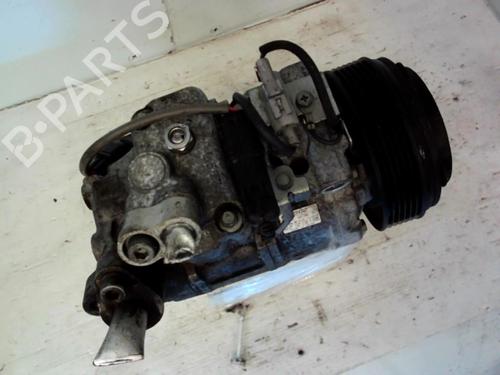 Used AC compressor AC compressor 37307926 37307926