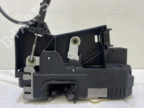 front-right-lock-opel-vivaro-a-van-x83-2001-2002-2003-2004-2005-2006-2007-2008-2009-2010-2011-2012-2013-2014-2015-37317945 main image
