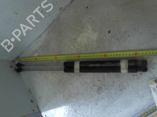 Used Tailgate lift support Tailgate lift support 37304048 37304048