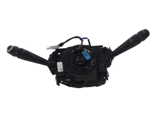Used Steering column stalk Steering column stalk 37337535 37337535