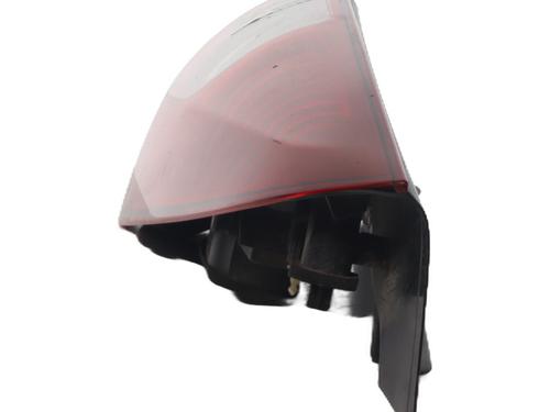Right taillight RENAULT ESPACE IV (JK0/1_) 3.0 dCi (JK0E, JK0Y) | BP37342937C35 - Image 3