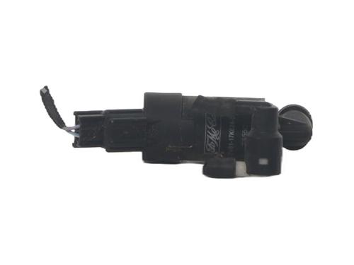 Used Washer pump Washer pump 37340783 37340783