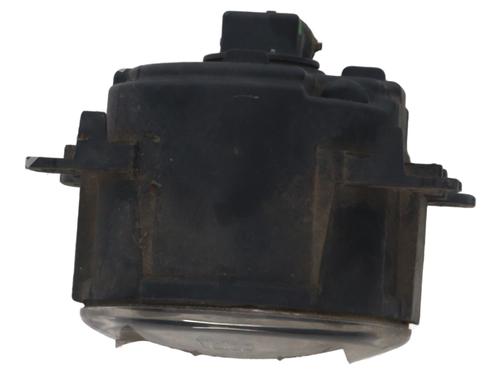 Used Right front fog light Right front fog light 37345374 37345374