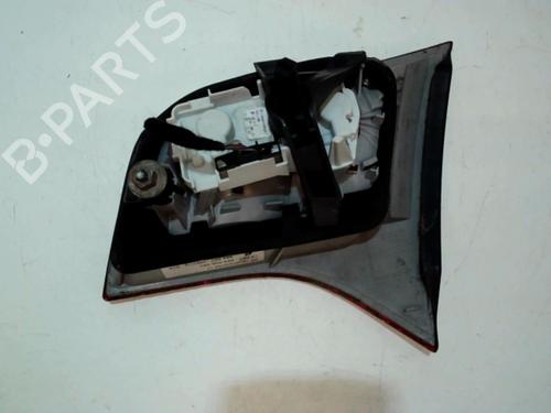 Left tailgate light AUDI A4 B6 Avant (8E5) | BP37308649C79 - Image 2
