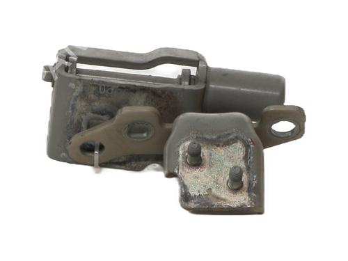 hingedoor-check-strap-renault-modus-grand-modus-fjp0_-2004-37347945 main image