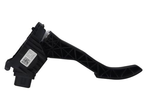 Electronic module VW GOLF VII (5G1, BQ1, BE1, BE2) 1.6 TDI | BP37336001M83 - Image 4