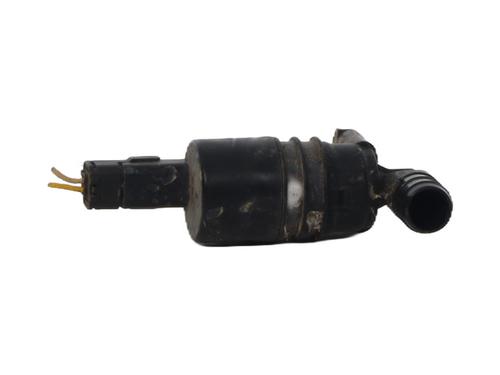 Used Washer pump Washer pump 37335740 37335740