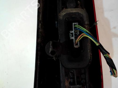 left-taillight-ford-c-max-dm2-2007-2008-2009-2010-37306100 main image