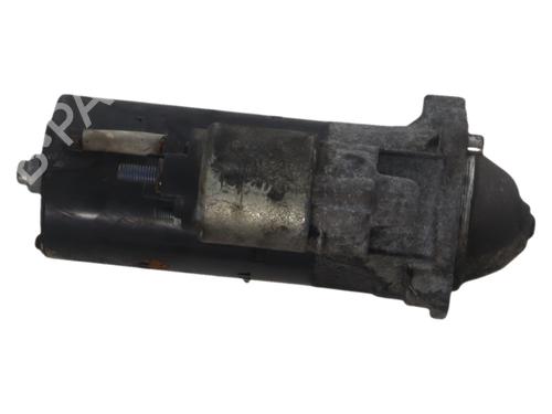 Starter VOLVO S60 II (134) D3 | BP39629946M8 - Image 4