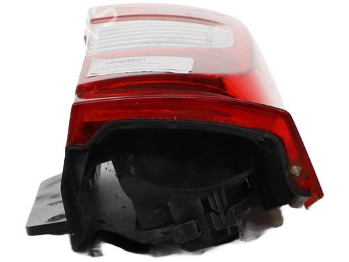 Right taillight CITROËN NEMO Box Body/MPV (AA_) | BP37328624C35 - Image 3