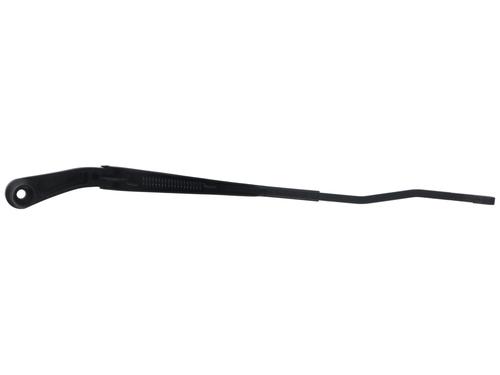 Front windshield wiper arm DODGE CHALLENGER Coupe 6.4 SRT8 | BP37344936C143 - Image 2