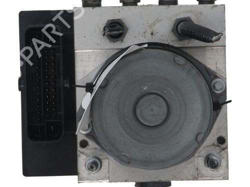 Used ABS pump ABS pump 37336990 37336990