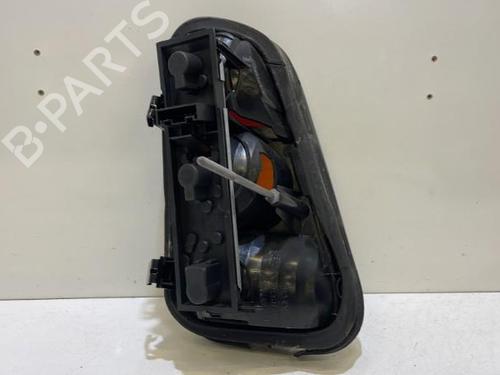 right-taillight-mini-mini-r50-r53-2001-2002-2003-2004-2005-2006-37321122 main image
