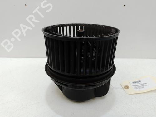 Used Heater blower motor Heater blower motor 37322174 37322174